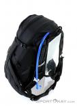 Camelbak HAWG LR 20 Backpack with Hydration System, Camelbak, Noir, , Hommes,Femmes,Unisex, 0132-10202, 5637707303, 886798015309, N3-08.jpg