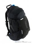Camelbak HAWG LR 20 Backpack with Hydration System, Camelbak, Black, , Male,Female,Unisex, 0132-10202, 5637707303, 886798015309, N3-18.jpg