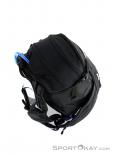 Camelbak HAWG LR 20 Backpack with Hydration System, Camelbak, Noir, , Hommes,Femmes,Unisex, 0132-10202, 5637707303, 886798015309, N4-14.jpg