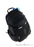 Camelbak HAWG LR 20 Backpack with Hydration System, Camelbak, Black, , Male,Female,Unisex, 0132-10202, 5637707303, 886798015309, N4-19.jpg