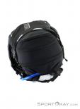 Camelbak HAWG LR 20 Backpack with Hydration System, Camelbak, Noir, , Hommes,Femmes,Unisex, 0132-10202, 5637707303, 886798015309, N5-10.jpg