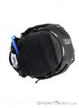 Camelbak HAWG LR 20 Backpack with Hydration System, Camelbak, Black, , Male,Female,Unisex, 0132-10202, 5637707303, 886798015309, N5-15.jpg