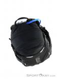 Camelbak HAWG LR 20 Backpack with Hydration System, Camelbak, Negro, , Hombre,Mujer,Unisex, 0132-10202, 5637707303, 886798015309, N5-20.jpg