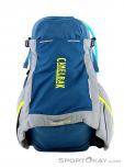 Camelbak HAWG LR 20 Backpack with Hydration System, Camelbak, Gris, , Hommes,Femmes,Unisex, 0132-10202, 5637707304, 886798015316, N1-01.jpg