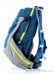 Camelbak HAWG LR 20 Backpack with Hydration System, Camelbak, Gris, , Hombre,Mujer,Unisex, 0132-10202, 5637707304, 886798015316, N1-06.jpg