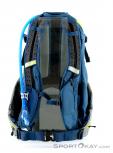 Camelbak HAWG LR 20 Backpack with Hydration System, Camelbak, Gris, , Hommes,Femmes,Unisex, 0132-10202, 5637707304, 886798015316, N1-11.jpg