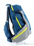 Camelbak HAWG LR 20 Backpack with Hydration System, Camelbak, Gray, , Male,Female,Unisex, 0132-10202, 5637707304, 886798015316, N1-16.jpg