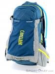 Camelbak HAWG LR 20 Backpack with Hydration System, Camelbak, Gray, , Male,Female,Unisex, 0132-10202, 5637707304, 886798015316, N2-02.jpg