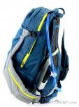 Camelbak HAWG LR 20 Backpack with Hydration System, Camelbak, Gris, , Hommes,Femmes,Unisex, 0132-10202, 5637707304, 886798015316, N2-07.jpg