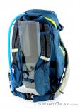 Camelbak HAWG LR 20 Backpack with Hydration System, Camelbak, Gray, , Male,Female,Unisex, 0132-10202, 5637707304, 886798015316, N2-12.jpg
