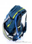 Camelbak HAWG LR 20 Backpack with Hydration System, Camelbak, Gray, , Male,Female,Unisex, 0132-10202, 5637707304, 886798015316, N3-08.jpg