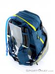 Camelbak HAWG LR 20 Backpack with Hydration System, Camelbak, Gris, , Hombre,Mujer,Unisex, 0132-10202, 5637707304, 886798015316, N3-13.jpg