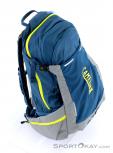 Camelbak HAWG LR 20 Backpack with Hydration System, Camelbak, Gray, , Male,Female,Unisex, 0132-10202, 5637707304, 886798015316, N3-18.jpg