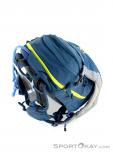 Camelbak HAWG LR 20 Backpack with Hydration System, Camelbak, Gray, , Male,Female,Unisex, 0132-10202, 5637707304, 886798015316, N4-14.jpg