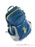 Camelbak HAWG LR 20 Backpack with Hydration System, Camelbak, Gray, , Male,Female,Unisex, 0132-10202, 5637707304, 886798015316, N4-19.jpg