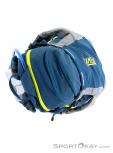 Camelbak HAWG LR 20 Backpack with Hydration System, Camelbak, Gray, , Male,Female,Unisex, 0132-10202, 5637707304, 886798015316, N5-15.jpg