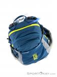 Camelbak HAWG LR 20 Backpack with Hydration System, Camelbak, Gray, , Male,Female,Unisex, 0132-10202, 5637707304, 886798015316, N5-20.jpg