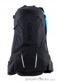 Camelbak MULE LR 15 Bike Backpack with Hydration System, , Black, , Male,Female,Unisex, 0132-10203, 5637707305, , N1-01.jpg