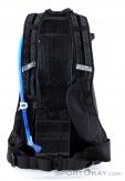 Camelbak MULE LR 15 Bike Backpack with Hydration System, Camelbak, Black, , Male,Female,Unisex, 0132-10203, 5637707305, 886798016818, N1-11.jpg