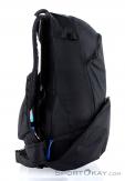 Camelbak MULE LR 15 Bike Backpack with Hydration System, Camelbak, Noir, , Hommes,Femmes,Unisex, 0132-10203, 5637707305, 886798016818, N1-16.jpg