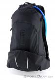 Camelbak MULE LR 15 Bike Backpack with Hydration System, Camelbak, Black, , Male,Female,Unisex, 0132-10203, 5637707305, 886798016818, N2-02.jpg