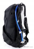 Camelbak MULE LR 15 Bike Backpack with Hydration System, Camelbak, Čierna, , Muži,Ženy,Unisex, 0132-10203, 5637707305, 886798016818, N2-07.jpg