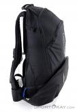 Camelbak MULE LR 15 Bike Backpack with Hydration System, Camelbak, Black, , Male,Female,Unisex, 0132-10203, 5637707305, 886798016818, N2-17.jpg