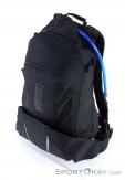 Camelbak MULE LR 15 Bike Backpack with Hydration System, Camelbak, Black, , Male,Female,Unisex, 0132-10203, 5637707305, 886798016818, N3-03.jpg