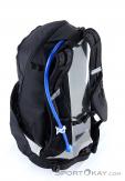 Camelbak MULE LR 15 Bike Backpack with Hydration System, Camelbak, Noir, , Hommes,Femmes,Unisex, 0132-10203, 5637707305, 886798016818, N3-08.jpg