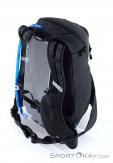 Camelbak MULE LR 15 Bike Backpack with Hydration System, Camelbak, Noir, , Hommes,Femmes,Unisex, 0132-10203, 5637707305, 886798016818, N3-13.jpg