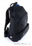 Camelbak MULE LR 15 Bike Backpack with Hydration System, Camelbak, Black, , Male,Female,Unisex, 0132-10203, 5637707305, 886798016818, N3-18.jpg