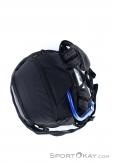 Camelbak MULE LR 15 Bike Backpack with Hydration System, Camelbak, Black, , Male,Female,Unisex, 0132-10203, 5637707305, 886798016818, N5-05.jpg