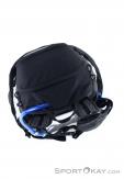 Camelbak MULE LR 15 Bike Backpack with Hydration System, , Black, , Male,Female,Unisex, 0132-10203, 5637707305, , N5-10.jpg