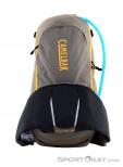 Camelbak MULE LR 15 Bike Backpack with Hydration System, Camelbak, Gray, , Male,Female,Unisex, 0132-10203, 5637707306, 886798016825, N1-01.jpg