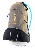 Camelbak MULE LR 15 Bike Backpack with Hydration System, Camelbak, Gray, , Male,Female,Unisex, 0132-10203, 5637707306, 886798016825, N2-02.jpg
