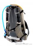 Camelbak MULE LR 15 Bike Backpack with Hydration System, , Gray, , Male,Female,Unisex, 0132-10203, 5637707306, , N2-12.jpg