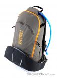 Camelbak MULE LR 15 Bike Backpack with Hydration System, Camelbak, Gray, , Male,Female,Unisex, 0132-10203, 5637707306, 886798016825, N3-03.jpg
