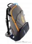Camelbak MULE LR 15 Bike Backpack with Hydration System, Camelbak, Gris, , Hommes,Femmes,Unisex, 0132-10203, 5637707306, 886798016825, N3-18.jpg