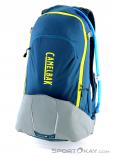 Camelbak MULE LR 15 Bike Backpack with Hydration System, Camelbak, Blue, , Male,Female,Unisex, 0132-10203, 5637707307, 886798016832, N2-02.jpg