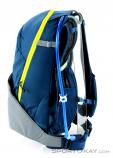 Camelbak MULE LR 15 Bike Backpack with Hydration System, Camelbak, Blue, , Male,Female,Unisex, 0132-10203, 5637707307, 886798016832, N2-07.jpg