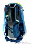Camelbak MULE LR 15 Bike Backpack with Hydration System, Camelbak, Blue, , Male,Female,Unisex, 0132-10203, 5637707307, 886798016832, N2-12.jpg