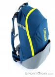 Camelbak MULE LR 15 Bike Backpack with Hydration System, , Blue, , Male,Female,Unisex, 0132-10203, 5637707307, , N3-18.jpg