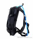 Camelbak L.U.X.E. Womens Backpack with Hydration System, Camelbak, Negro, , Mujer, 0132-10208, 5637707316, 886798002804, N1-06.jpg