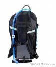 Camelbak L.U.X.E. Womens Backpack with Hydration System, Camelbak, Negro, , Mujer, 0132-10208, 5637707316, 886798002804, N1-11.jpg