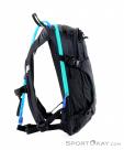 Camelbak L.U.X.E. Womens Backpack with Hydration System, Camelbak, Negro, , Mujer, 0132-10208, 5637707316, 886798002804, N1-16.jpg