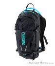 Camelbak L.U.X.E. Womens Backpack with Hydration System, Camelbak, Negro, , Mujer, 0132-10208, 5637707316, 886798002804, N2-02.jpg