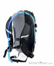 Camelbak L.U.X.E. Womens Backpack with Hydration System, Camelbak, Negro, , Mujer, 0132-10208, 5637707316, 886798002804, N2-12.jpg