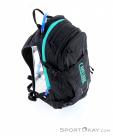 Camelbak L.U.X.E. Womens Backpack with Hydration System, Camelbak, Negro, , Mujer, 0132-10208, 5637707316, 886798002804, N3-18.jpg