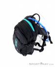 Camelbak L.U.X.E. Womens Backpack with Hydration System, Camelbak, Negro, , Mujer, 0132-10208, 5637707316, 886798002804, N4-04.jpg