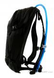 Camelbak Mule Bike Backpack with Hydration System, Camelbak, Black, , Male,Female,Unisex, 0132-10209, 5637707318, 886798002934, N1-06.jpg